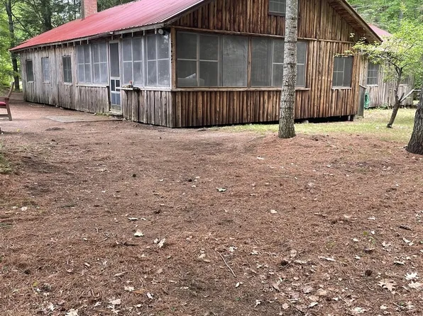 (undisclosed Address), Standish, ME 04084