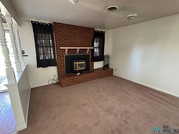 2nd image of 3003 S Louisiana Ave