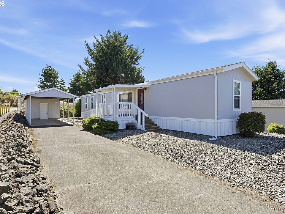1st image of 1240 Embarcadero Cir