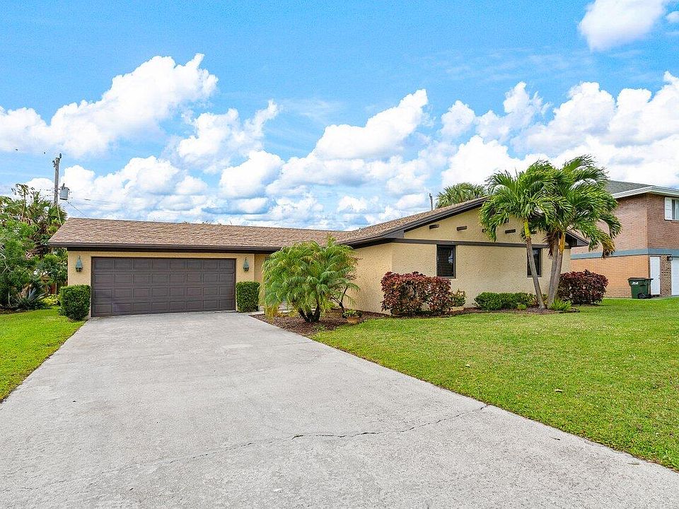 1st image of 624 Ibis Drive