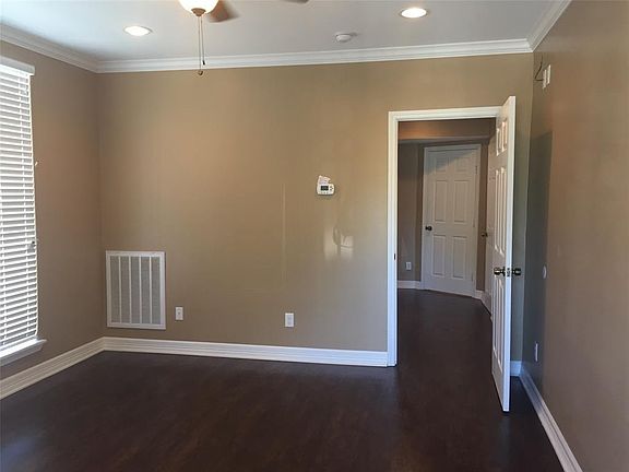 5th image of 4306 Wilmer St APT 1