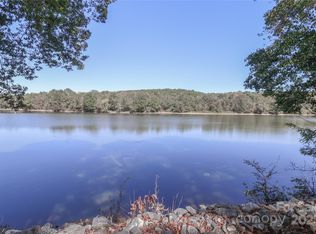 5898 Wood Duck Way, Catawba, NC 28609