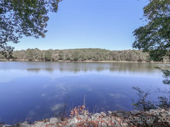 5898 Wood Duck Way, Catawba, NC 28609