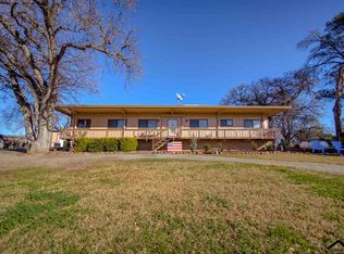 20350 Al Fresco Ave, Red Bluff, CA 96080