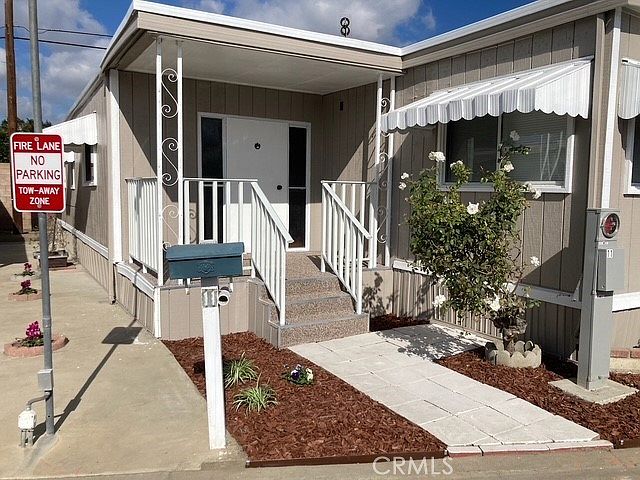 1st image of 14352 Beach Blvd Space 11