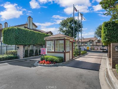 8939 Gallatin Rd UNIT 116, Pico Rivera, CA, 90660