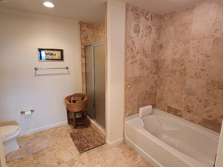 121 N Monroe St #1208 — Photo 15