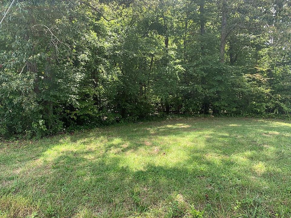 1st image of 0 Chilhowee Academy Rd