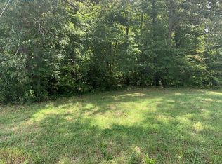 0 Chilhowee Academy Rd, Seymour, TN 37865