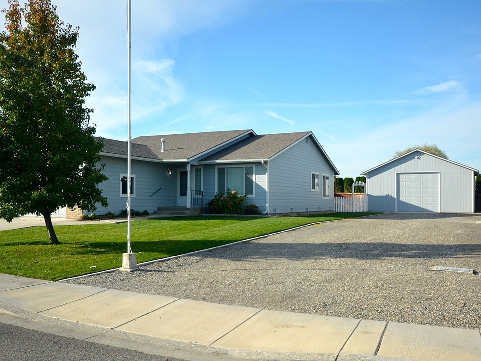 1st image of 206 S McKinley Pl
