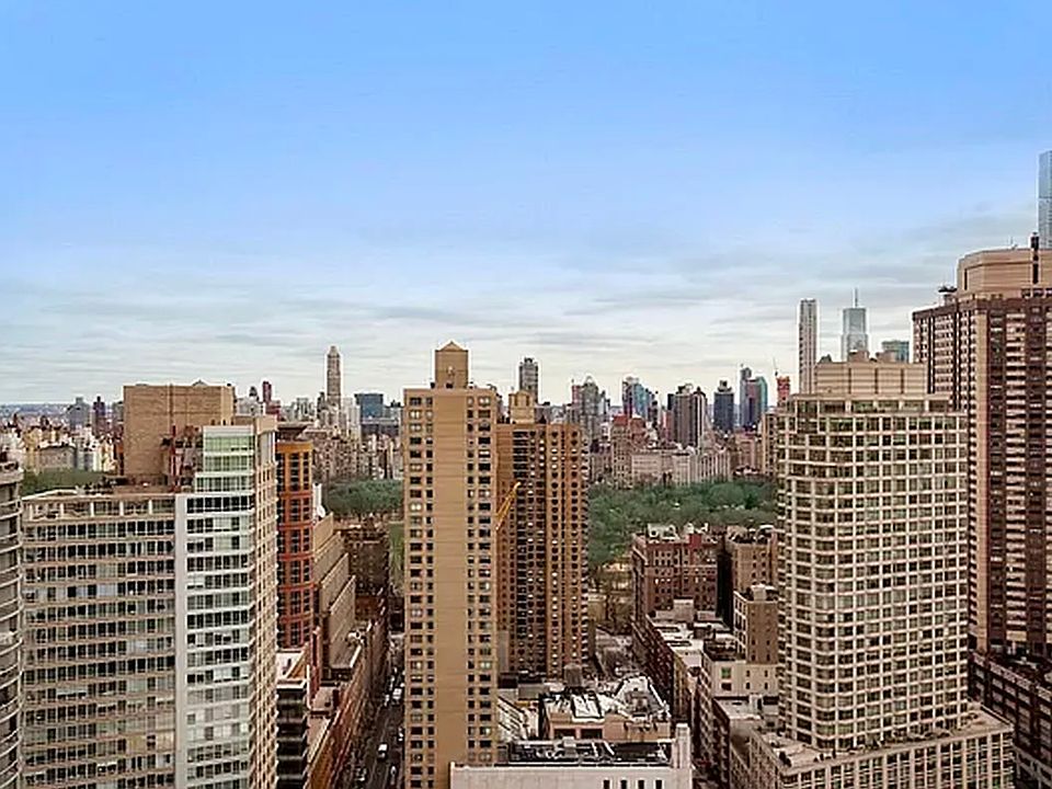 1st image of 160 W 66th St APT 31E