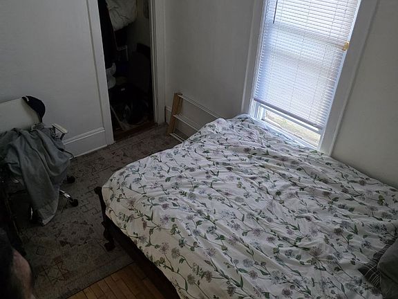 5th image of 2826 N Weil St #01