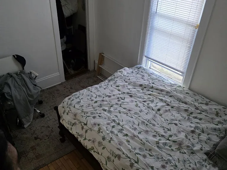 2826 N Weil St #1 — Photo 5