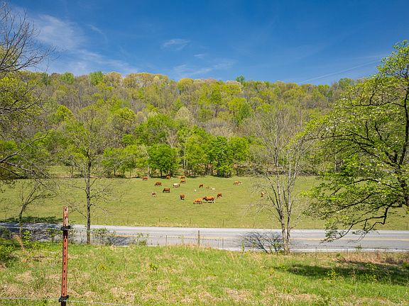 84th image of 8039 Campbellsville Rd