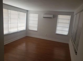 151 E 13th St, Hialeah, FL 33010