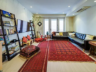 Sold by Bouklis Group