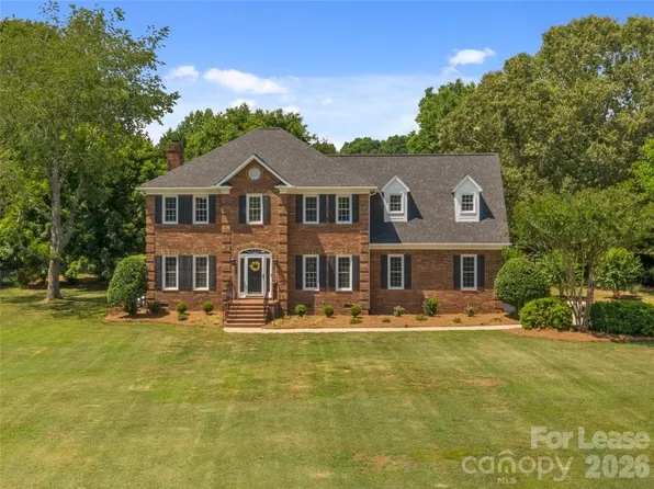 6135 Highview Rd #7, Matthews, NC 28104