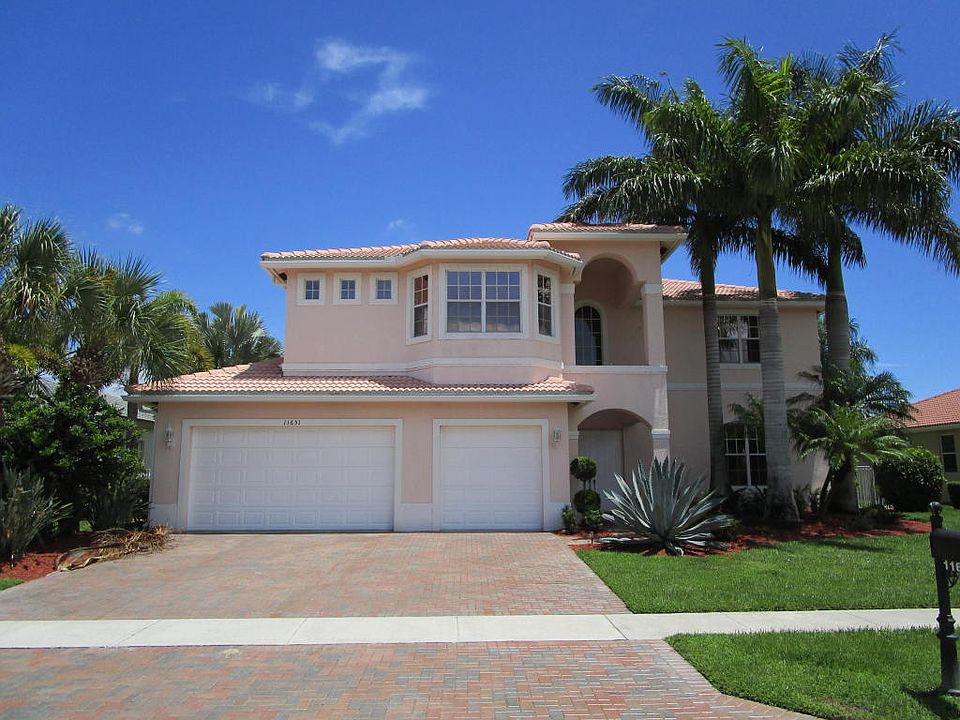 1st image of 11651 Manatee Bay Ln