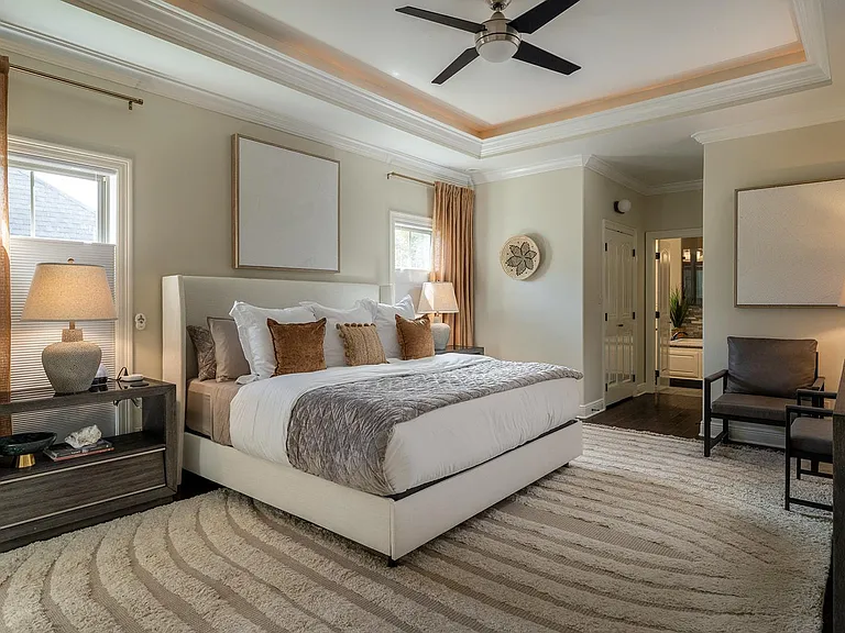 123 Temecula Dr — Photo 14