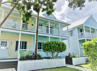 7085 Hawks Cay Blvd, Duck Key, FL 33050