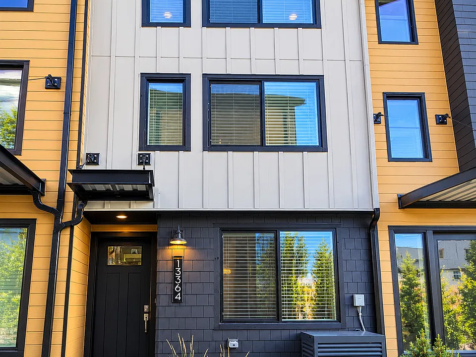 13364 NE 175th Pl