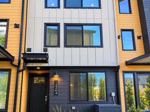 13364 NE 175th Pl, Woodinville, WA 98072