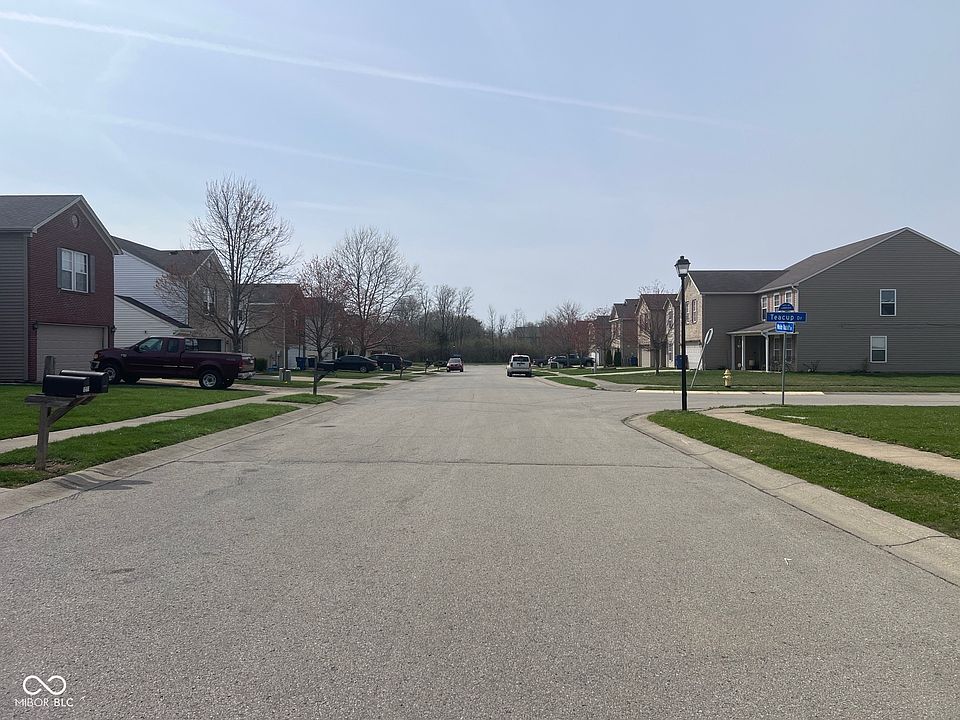 2nd image of 12710 White Rabbit Dr