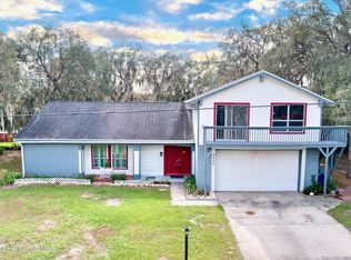 8236 Apple Orchard Rd, Spring Hill, FL 34606