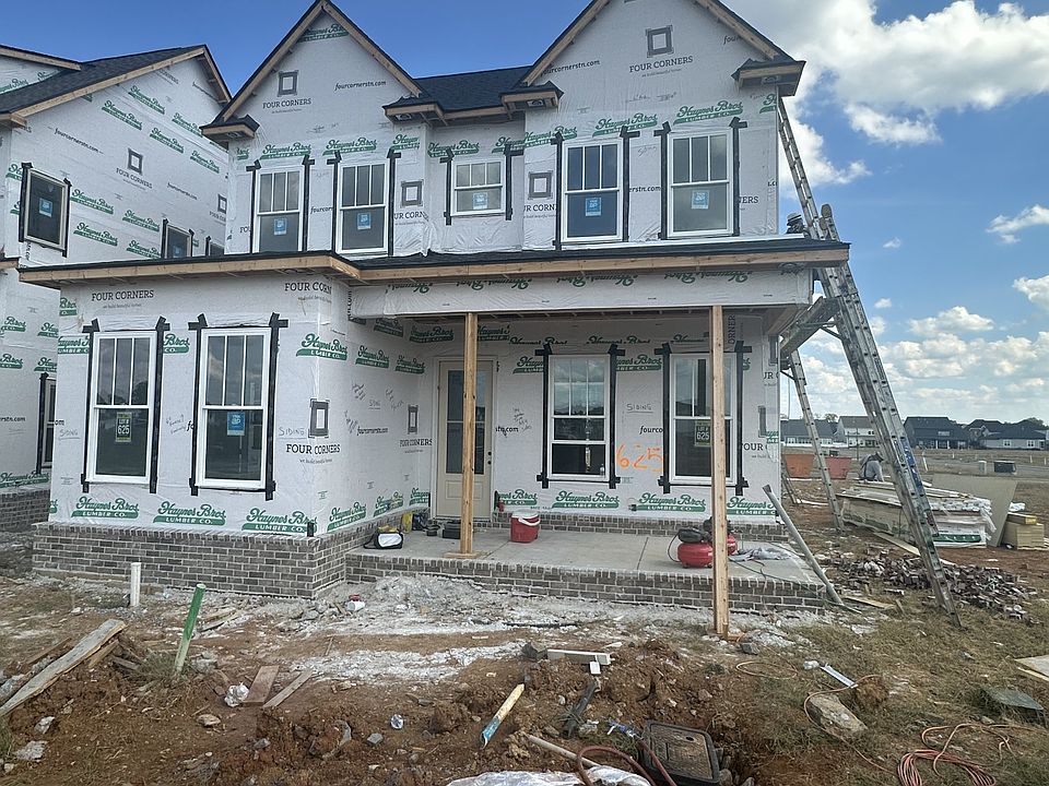 1st image of 3006 Silverlode Pl Lot 625