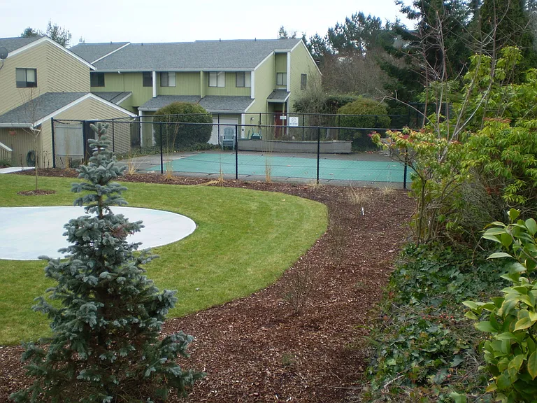 261 Shepard Way NW — Photo 5