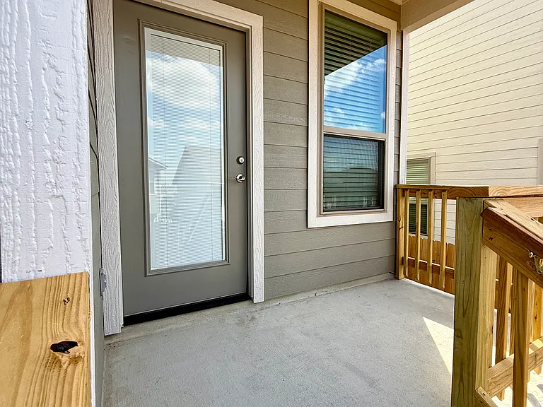 7517 Briarwood Pass #102 — Photo 18