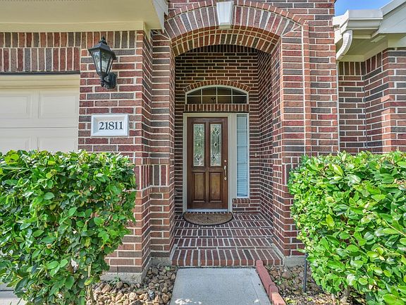 2nd image of 21811 Silent Jasmin Ct