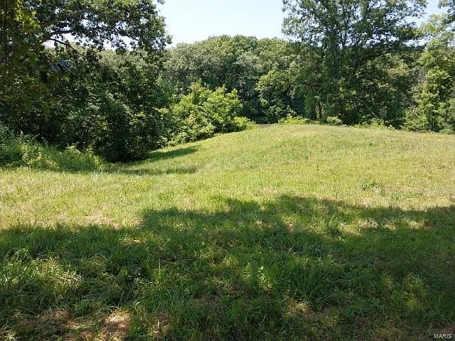 2nd image of 7625 S Panther Creek Rd