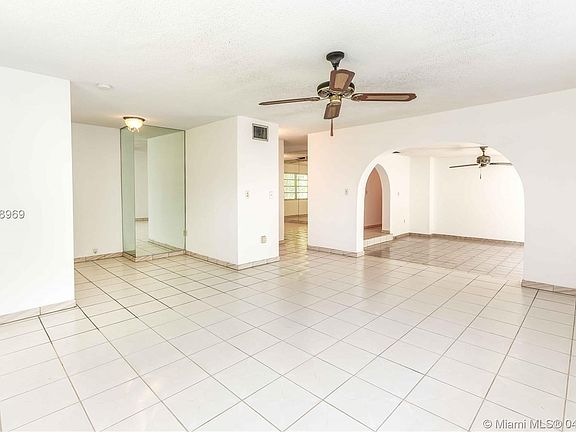 4th image of 134 Cadima Ave