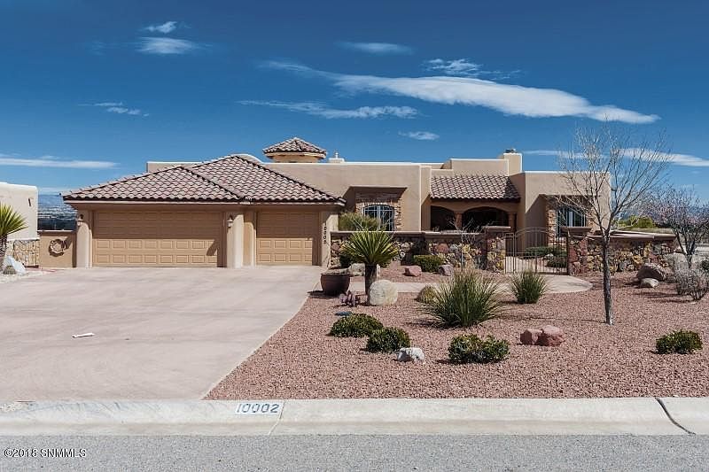 1st image of 10002 San Savino Ct