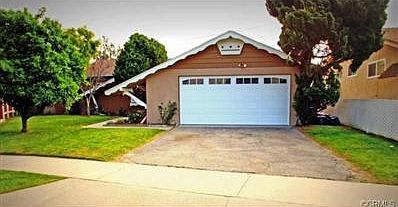 4th image of 21408 Seeley Pl