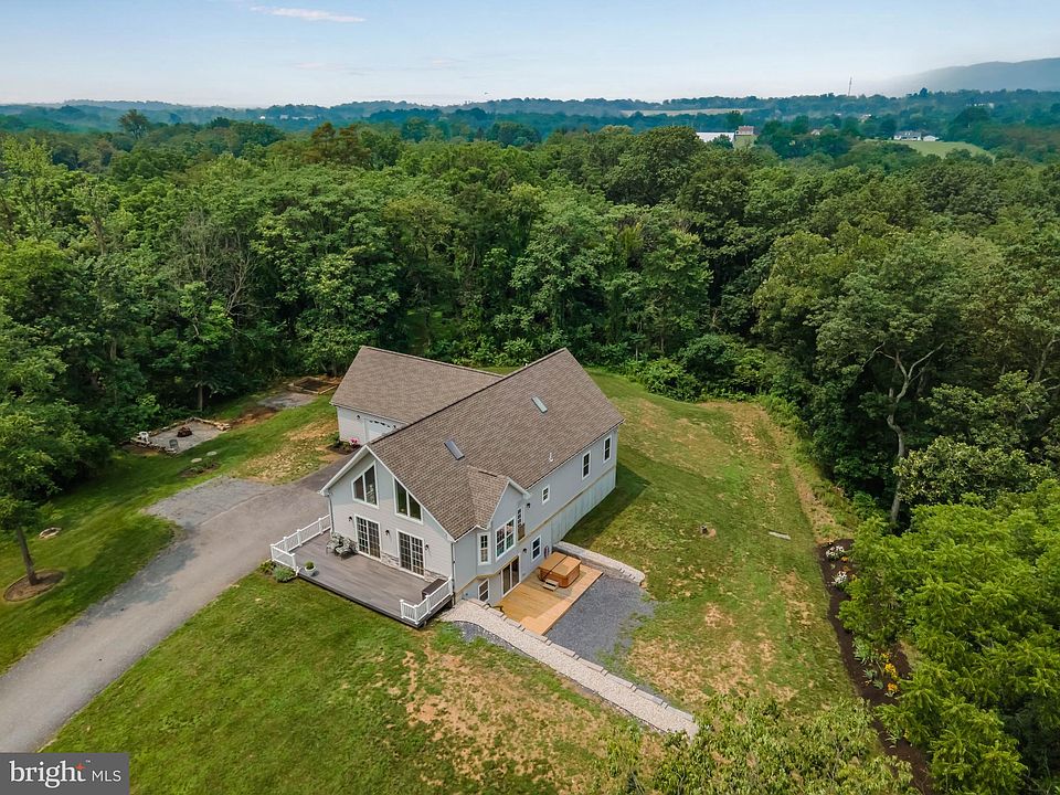 33 Glendale Dr, Mechanicsburg, PA 17050 Zillow