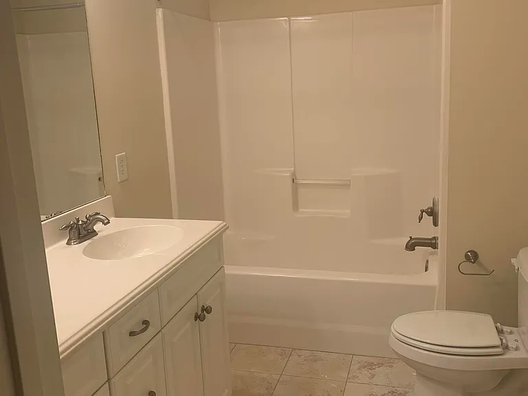 2629 Ange St — Photo 17