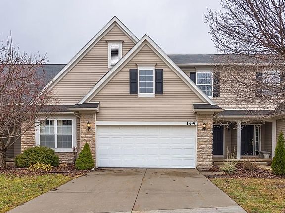 4th image of 164 Burwyck Park Dr