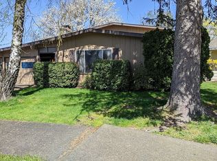 1210 NE 199th Ave, Portland, OR 97230