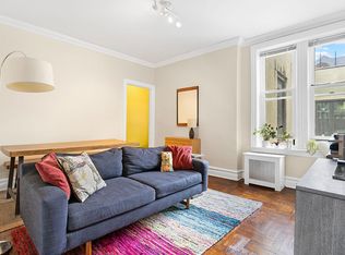 246 Cornelia St APT D7, Brooklyn, NY