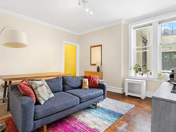 246 Cornelia St APT D7, Brooklyn, NY 11221