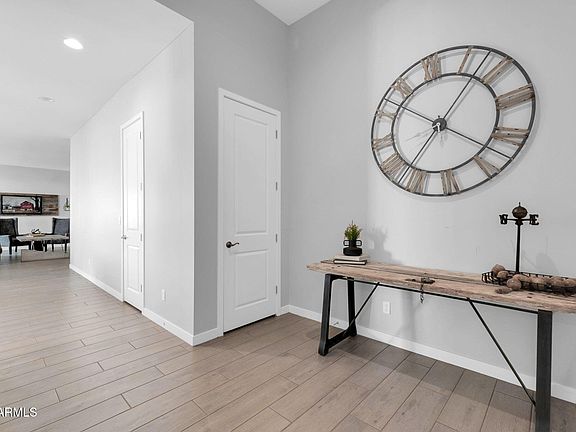 5th image of 1291 E LA FORTUNA Court