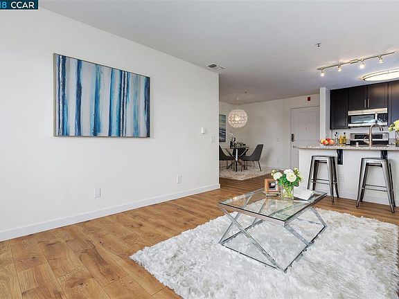 2nd image of 6400 Christie Ave APT 2311