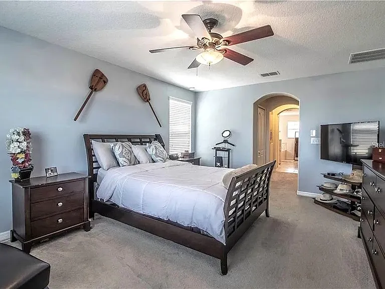 11322 Hascroft Forest Ct — Photo 12