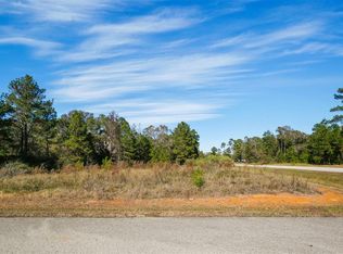 29315 Village Rdg, Magnolia, TX 77355