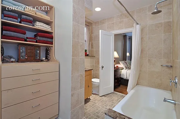 Sold by Corcoran | media 10