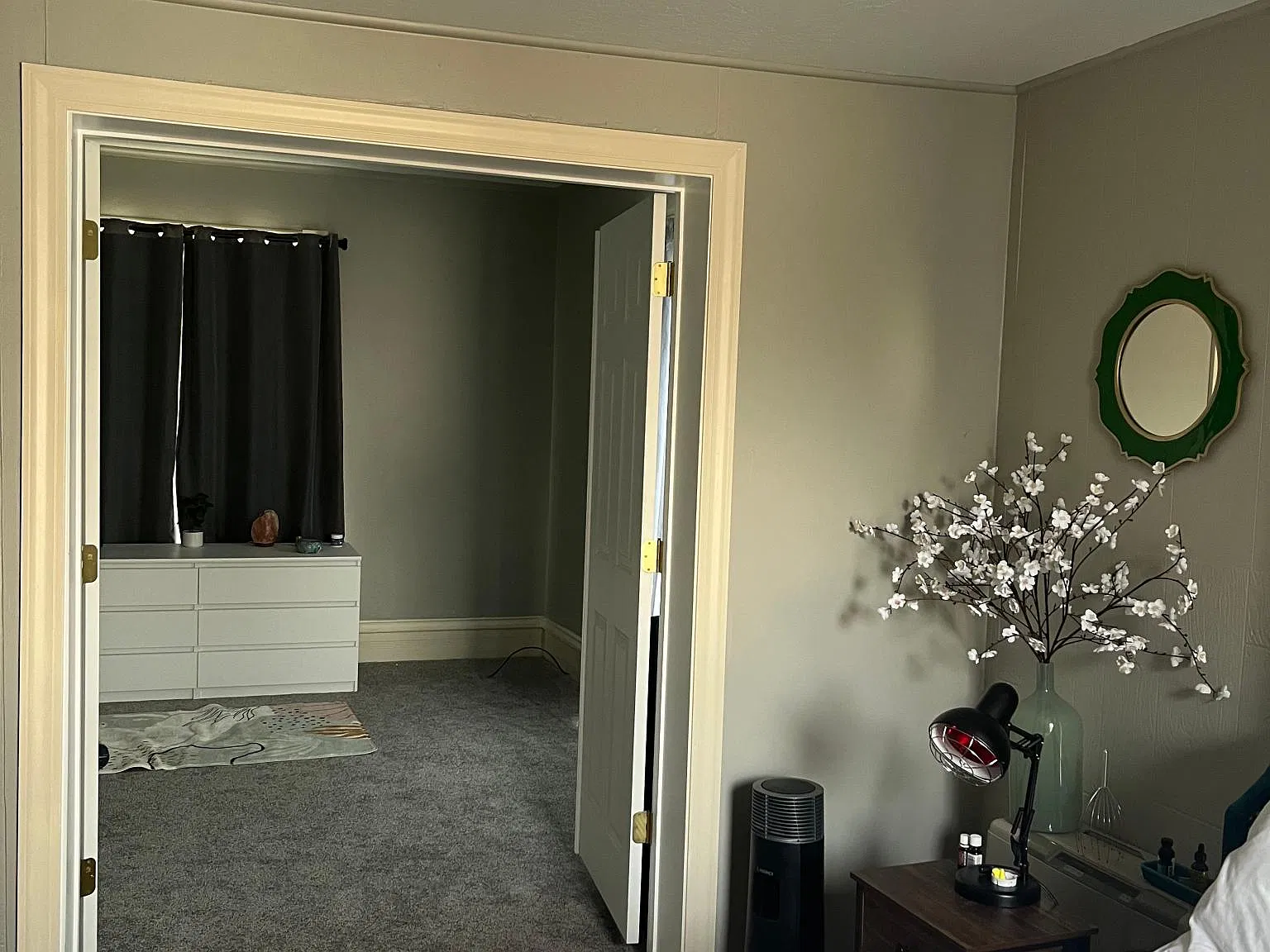 1 bed, 1100 sqft, $1,550 — Photo 3