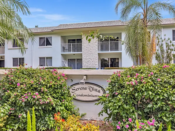 207 Tropic Isle Drive #203, Delray Beach, FL 33483