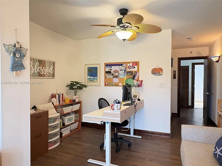 6610 SW 104th Ct — Photo 49
